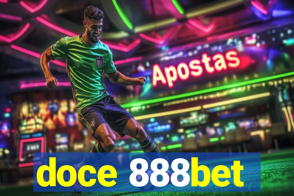 doce 888bet